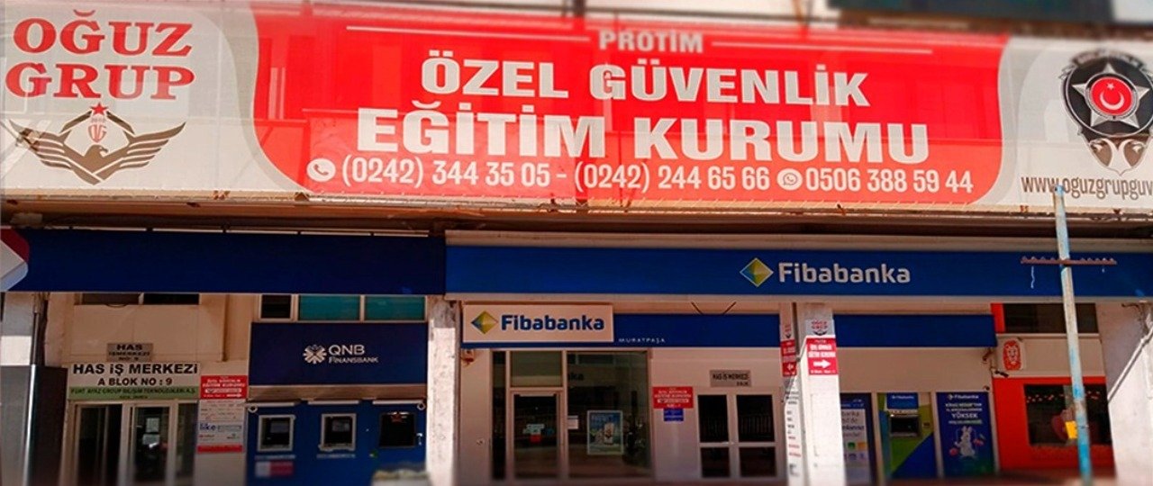 Yeni