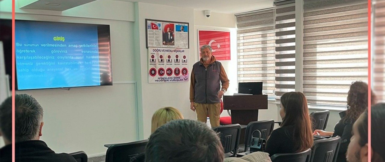 Eğitim